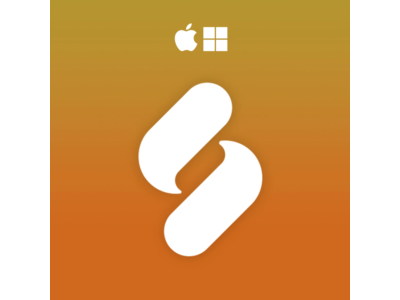 Splice Creator 500+КРЕДИТОВ Подписка на 1месяц