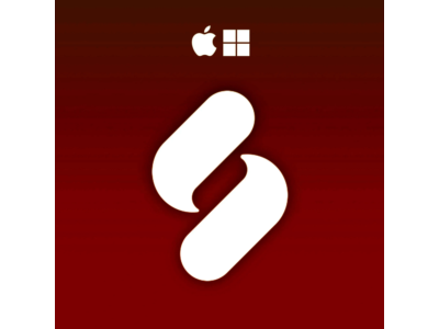 Splice Creator 200 КРЕДИТОВ Подписка на 1 месяц