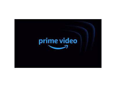 AMAZON PRIME VIDEO【1-12 месяцев】4K【5 профилей】Гарантия