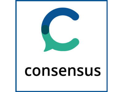 Consensus AI Premium 1 МЕСЯЦЕВ | ЧАСТНЫЙ АККАУНТ