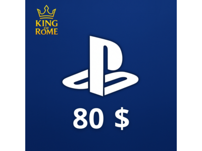 Xbox Бразилия (40 R$) Подарочная карта | 24/7 Автодоставка