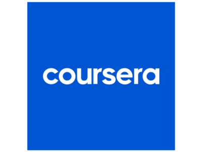 Coursera Plus 7 ДНЕЙ PREMIUM | ЧАСТНЫЙ АККАУНТ