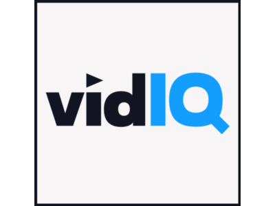 План VidIQ Max на 1 месяц | ЛИЧНЫЙ СЧЕТ