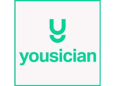 YOUSICIAN 7 ДНЕЙ ПРЕМИУМ | ЧАСТНЫЙ СЧЕТ