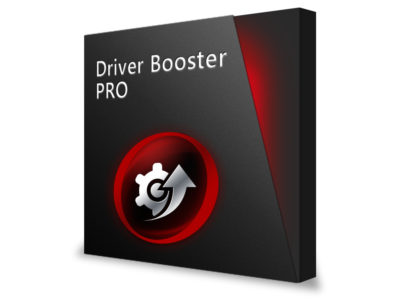 IObit Driver Booster PRO 13 + | license key, code