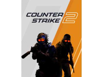 Prime Status CS:GO 2 RU/UA/KZ/CIS STEAM