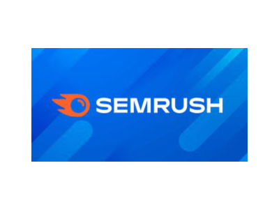 Купить счет Semrush Guru 1Month Premium
