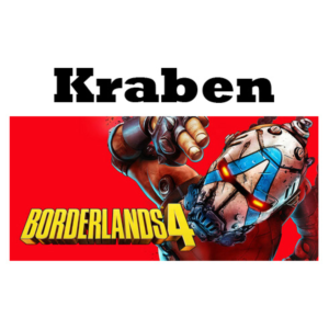 All regions Borderlands 4 steam Edition selection