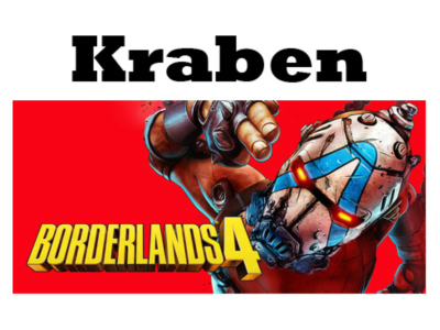 Все регионы Borderlands 4 steam + Выбор издания