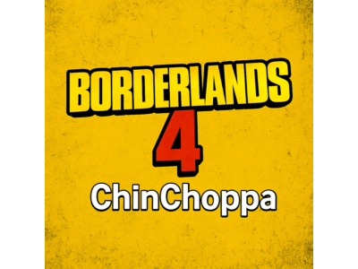Borderlands 4-PlayStation Store