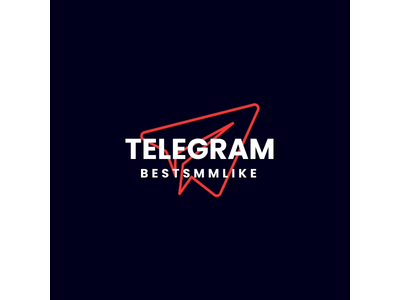 Telegram - Подписчики / Старты бота/ Просмотры / Реакции
