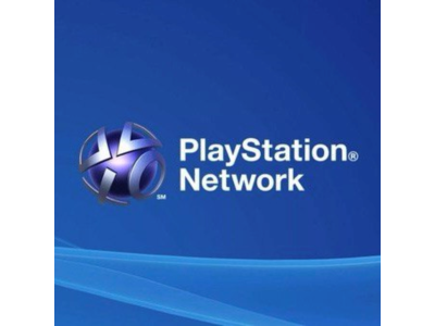 💝Аккаунт PSN США ( регистрация ) Новый аккаунт🔅