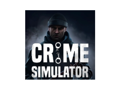 Crime Simulator + игры | Steam