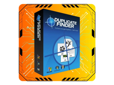 🔎 WebMinds Duplicate Finder 🔑 Ключ активации на 1 год
