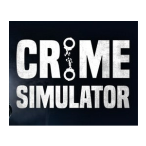 Crime Simulator +60 Игр | Steam | АВТОВЫДАЧА 24/7