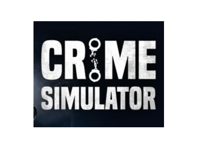 Crime Simulator +60 Игр | Steam | АВТОВЫДАЧА 24/7