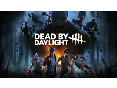 Dead by Daylight • РУ+МИР • STEAM ПОДАРОК