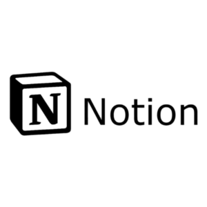 Подписка Notion Ai на ваш аккаунт на 1–12 месяцев