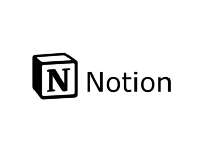 Notion Ai Subscription To Your Account 1-12 Months
