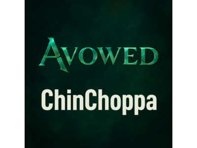 Avowed-Battle.net-UA/KZ