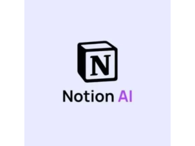 Notion PLUS Plan Subscription To Your Account 1Year