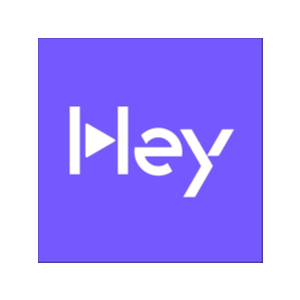 Подписка HeyGen Creator / Личный кабинет + FAST