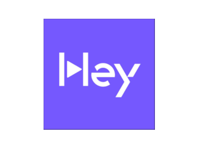 Подписка HeyGen Creator / Личный кабинет + FAST