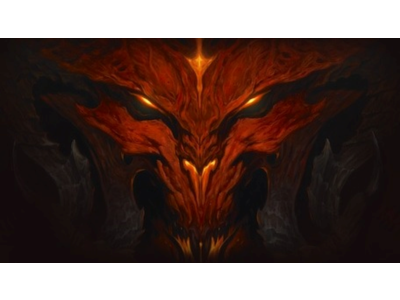 💥Diablo 3 Battle.net Gift Подарок💥