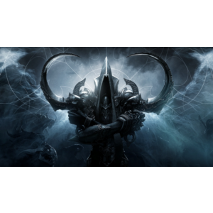 💥Diablo III Reaper of Souls Battle.net Gift 💥
