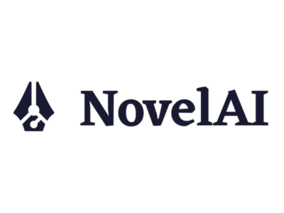 💎Novel AI Anlas Top up💎