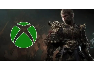✅XBOX ✅Black Myth: Wukong ✅ ВСЕ РЕГИОНЫ✅