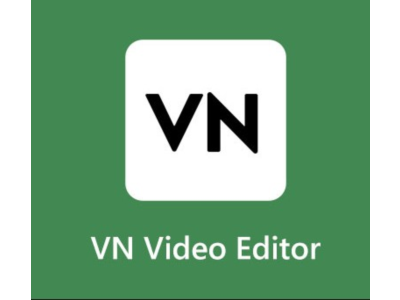 VN VIDEO EDITOR PRO 1 ГОД | ANDROID | Обновл. владельца