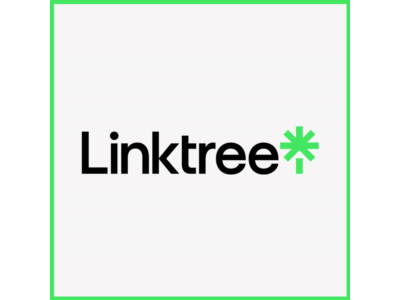 LINKTREE PRO 7 дней Premium | Личный кабинет