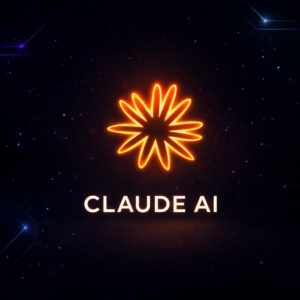 CLAUDE AI MAX 5X/20X 1 MONTH - UPGRADE ON YOUR ACCOUNT