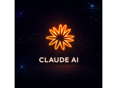 CLAUDE AI MAX 5X/20X 1 MONTH - UPGRADE ON YOUR ACCOUNT