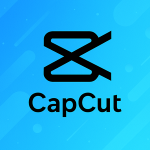 CAPCUT PRO — 7 DAYS/1 MONTH/6 MONTHS/12 MONTHS