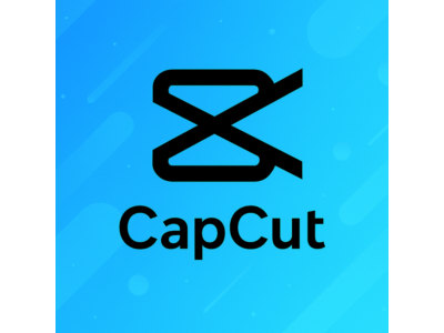 CAPCUT PRO — 7 DAYS/1 MONTH/6 MONTHS/12 MONTHS
