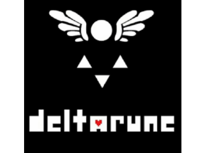 ・DELTARUNE・STEAM АККАУНТ + ИГРЫ・