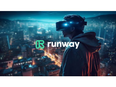 Runway ML - оплата подписки по ссылке