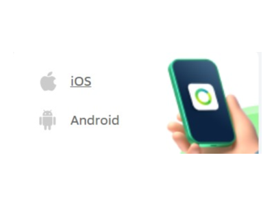 СБОЛ Сбербанк Онлайн для Iphone (IOS) НУЖЕН ПК