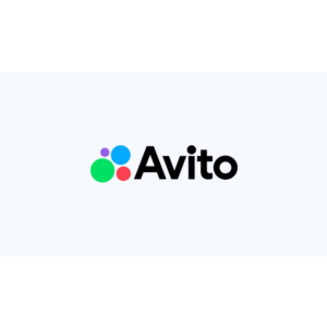 Avito for IPhone
