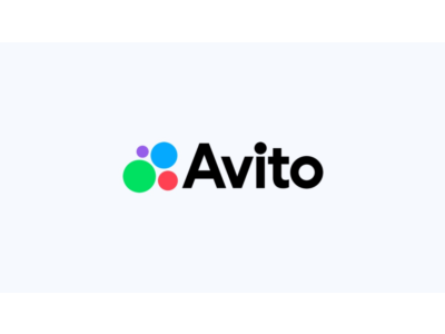 Приложение АВИТО для IPhone. НУЖЕН ПК!