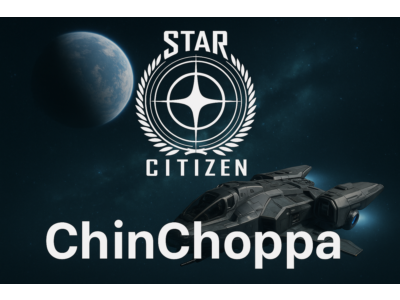 🛒 Star Citizen Покупка любого набора БЕЗ НАЛОГА VAT 8%