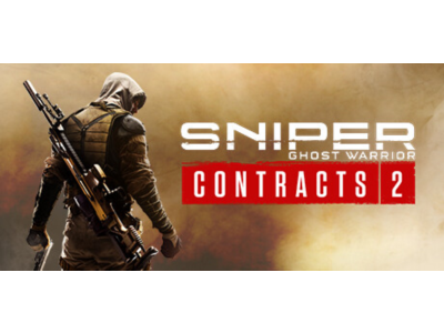 Sniper Ghost Warrior Contracts 2 стим ключ РФ Россия