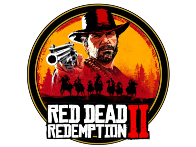 Red Dead Redemption 2 + 2 BIG GAMES 🎁🔥Steam Offline
