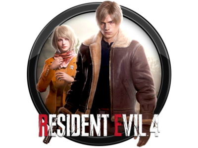 Resident Evil 4 2023 Remake 🔥Steam Offline