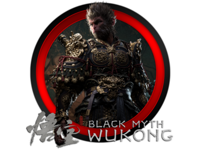 Black Myth Wukong 🔥Steam Offline