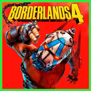 ✅Borderlands 4 • Выбор издания • PS5 [Украина]