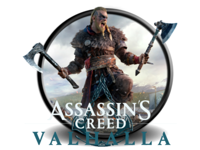 Assassin's Creed Valhal+5 BIG GAMES 🎁🔥UBISFOT Offline