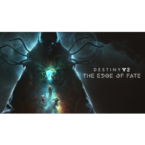 Destiny 2: The Edge of Fate (Steam Key Global)